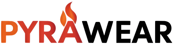 PyraWear
